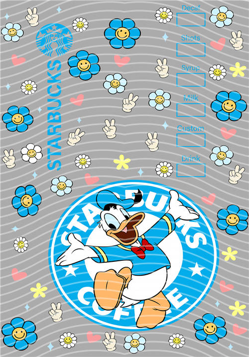 A5 Notebook Wraps-A 1086